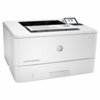 Impresora HP Laser Monocromatica Managed E40040dn