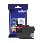 Cartucho BROTHER LC3019M MAGENTA P/ MFC-J6730DW( 1