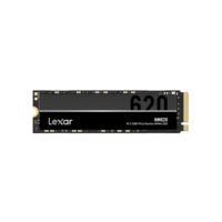 Disco Rigido SSD Lexar NM620 256GB M.2 NVME