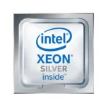 Procesador Intel® Xeon® Silver 4310 2.10GHz 12-Core