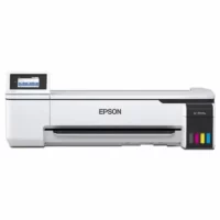 Plotter Epson Surecolor T3170X de 24"