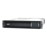 UPS APC Smart-UPS de APC, 3000 VA