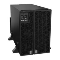 UPS APC SMART-UPS RT 15KVA 230V
