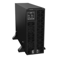 UPS APC SMART-UPS RT 6KVA 230V