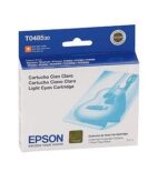 Cartucho EPSON 48 R200 R220 R300 R300M R320 (430 P