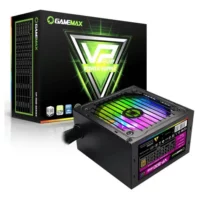 Fuente Gamemax VP-800 800W 80 PLUS BRONZE