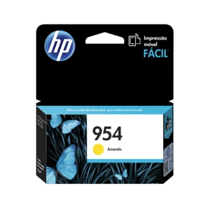 cartucho-de-tinta-954-amarilla_420264_md.jpg