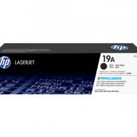 Tambor de creación de imágenes HP LaserJet HP