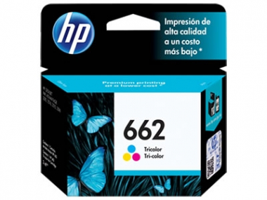 cartucho_de_tinta_tricolor_hp_662_3392_md.jpg