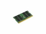 Memoria RAM Kingston 16GB KI DDR4 3200 SODIMM