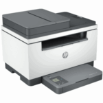 Impresora HP M236SDW Multifuncion Laser Monocromatica
