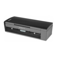 Escáner Kodak I940 DUPLEX 20PPM ADF20