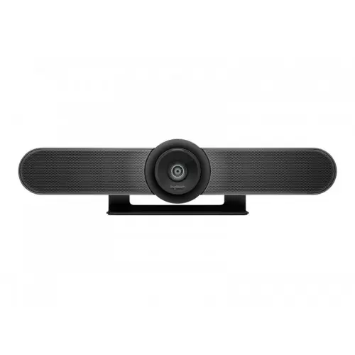 logitech-meetup-conference-camera