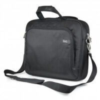 Maletín para Notebook KLIP XTREME Essencial hasta 15.6"
