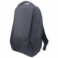 Mochila para laptop 15.6" anti-robo Grey XTB-506 XTECH