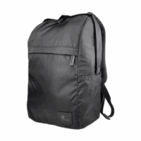 Mochila para laptop XTECH