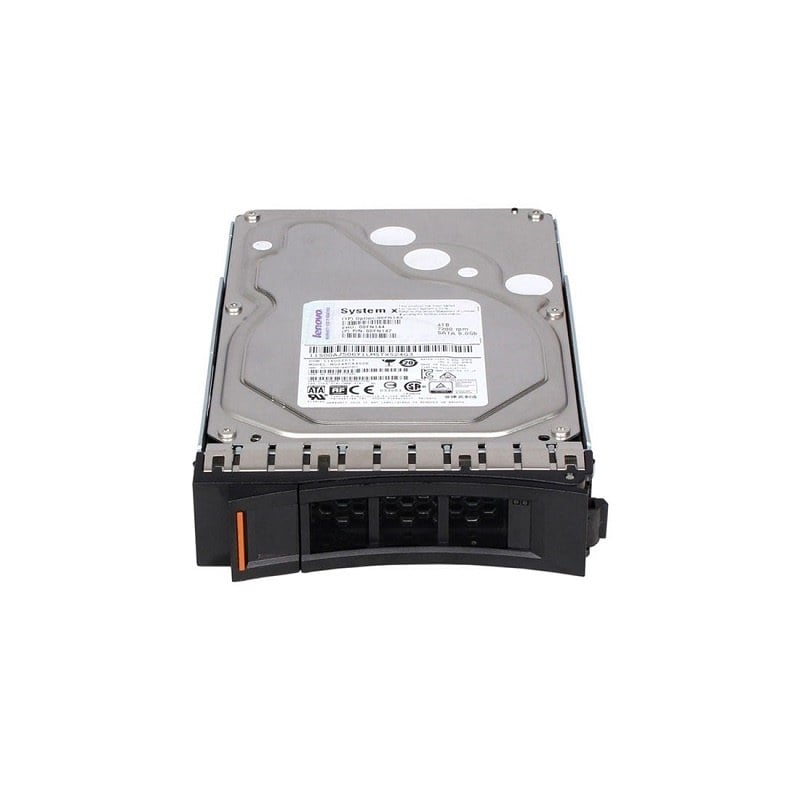 products-Lenovo-7XB7A00042-2TB-Hard-Disk-Drive