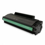 Toner Pantum PD-219 PANTUM