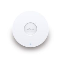 Access Point TP-Link EAP653 AX3000 Mbps AP Giga Ceill Wall