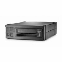 Unidad de Cinta HPE LTO-8 Ultrium 30750