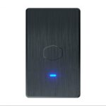 Controlador Cooler Master RGB