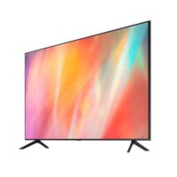 Smart Tv Samsung 65" UHD business
