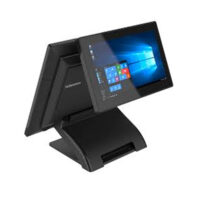 DISPLAY FC1002 TOSHIBA