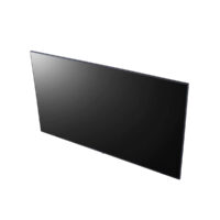Pantalla Digital LG 65UL3J 65" UHD 4K