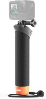 GO PRO THE HANDLER 2.0 GOPRO