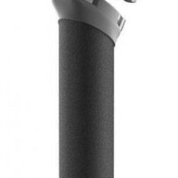 GO PRO THE HANDLER 2.0 GOPRO