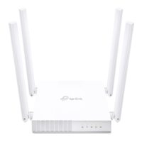 Router TP-Link Archer C24W AC750