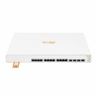 Switch ARUBA HPE 1960 12XT 4XF
