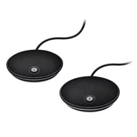 Micrófonos de Expansión Logitech Group