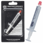 Pasta termica Cooler Master RPD Grease High Performance