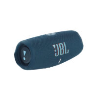 Parlante Bluetooth Charge 5 Azul JBL