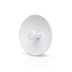 POWER BEAM M2 UBIQUITI 2.4GHZ  400MW UBIQUITI