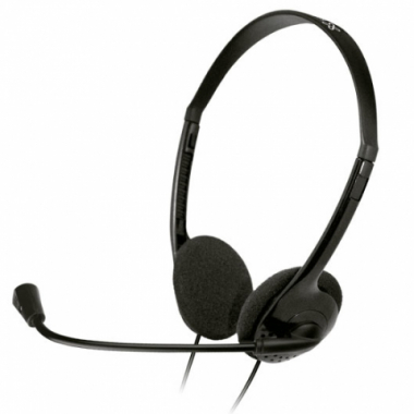 auriculares-para-pc-sekual_2159707_md.jpg