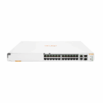 Switch ARUBA HPE 1960 24G 2XT 2XF