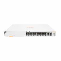 Switch ARUBA HPE 1960 24G 2XT 2XF