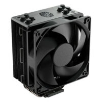 Cooler CPU CoolerMaster Hyper 212 Black