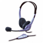 Auricular HS-04S GENIUS