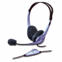 Auricular HS-04S GENIUS