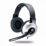 Auricular HS-05A GENIUS