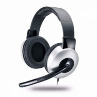 Auricular HS-05A GENIUS