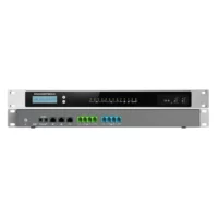Central telefónica PBX Grandstream UCM6304A