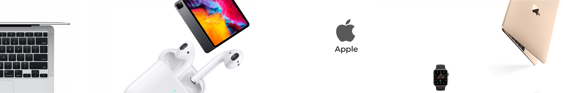 banner_tienda_apple