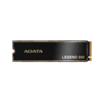 Disco SSD Adata Legend 512GB PCIE NVME