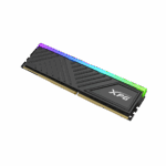 Memoria PC XPG Spectrix 16GB DDR4 3200MHz