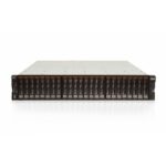 STORAGE IBM DS3524 DUAL CONTROLLER