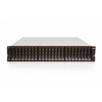 STORAGE IBM DS3524 DUAL CONTROLLER
